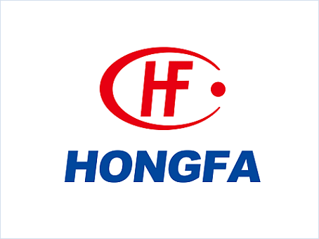 HONGFA@[J[S